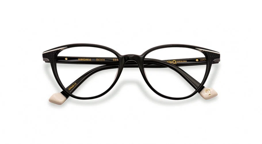 Etnia Barcelona VIRGINIA Eyeglasses - view 36